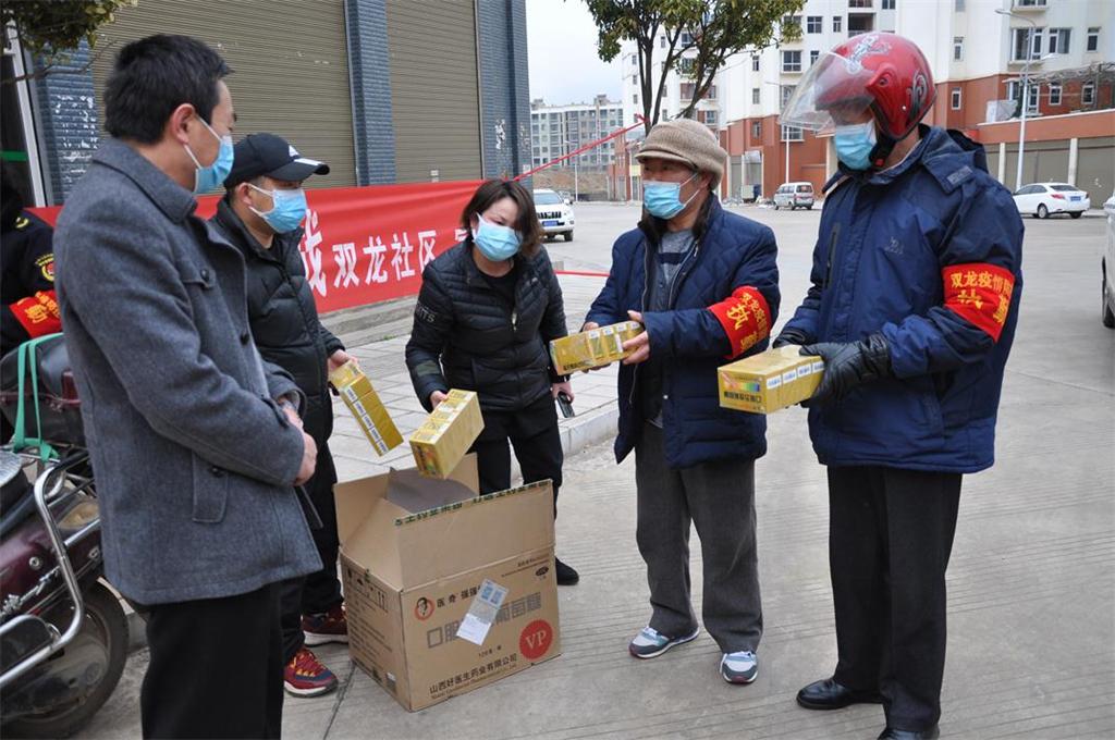 宣威疫情最新动态及小巷深处的独特风味