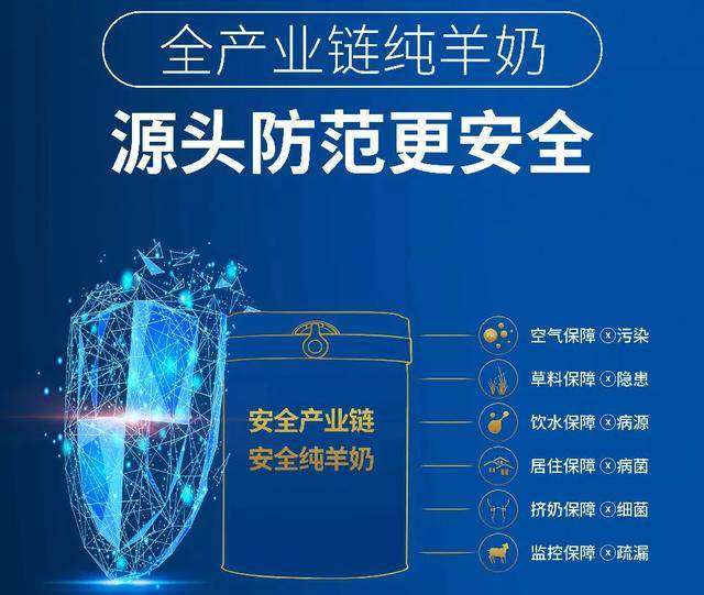 宝能最新入股，战略投资驱动产业变革领航前行