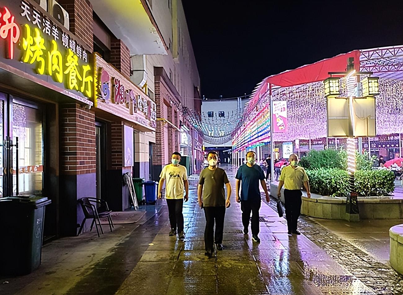 最新病毒热点省份，共筑防线，了解疫情热点