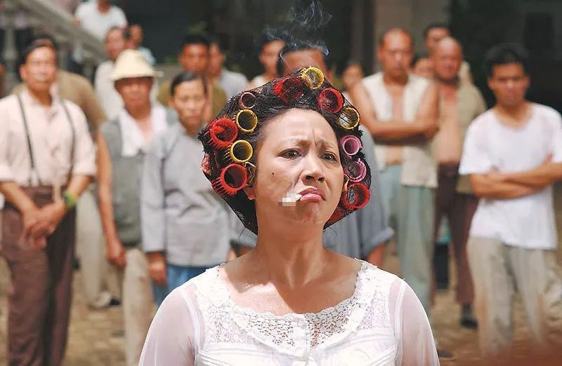 如何成为成功的包租婆管理者？最新包租婆指南揭秘成功秘诀！