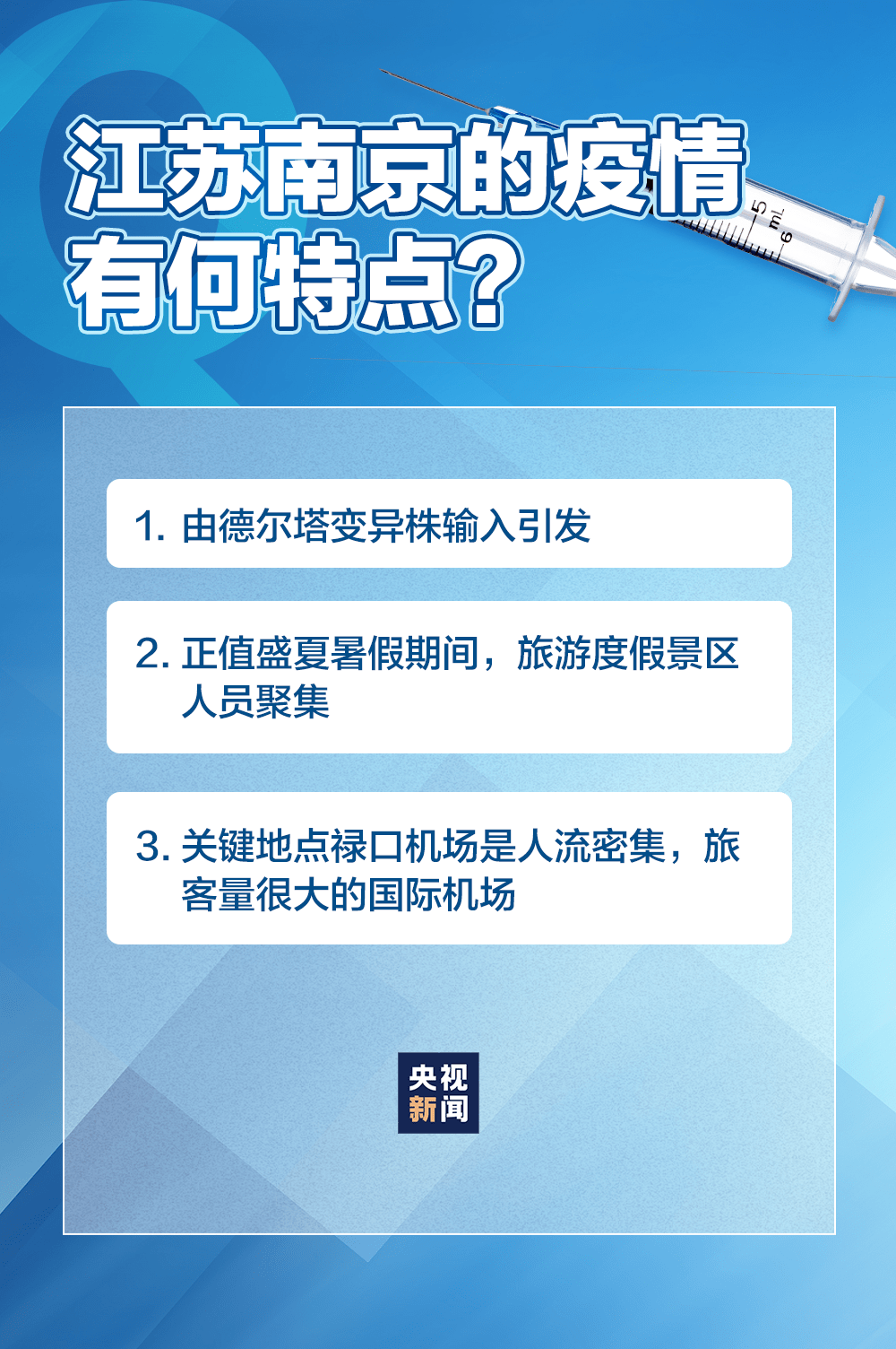 海淀最新疫情动态及防疫指南与技能学习步骤指南