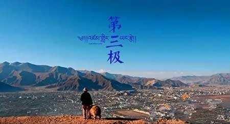 最新驱动力，自然美景探索之旅