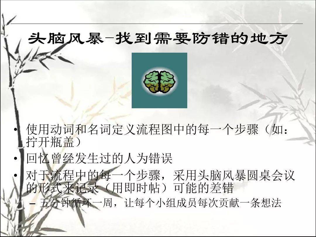 郁少谦最新学习掌握新技能的步骤指南攻略