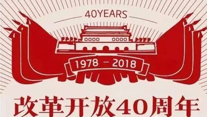 顺丰运费变迁见证自信成就梦想之旅