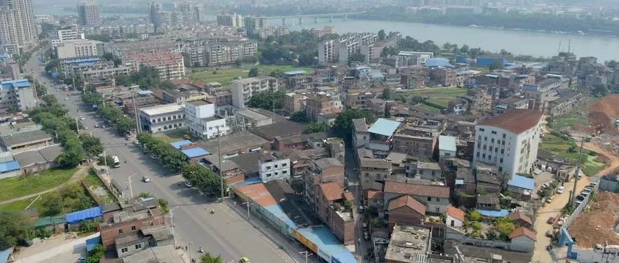 柳州最新拿地记趣，土地回忆与温馨故事展展展展展展展展展展展展展展展启幕