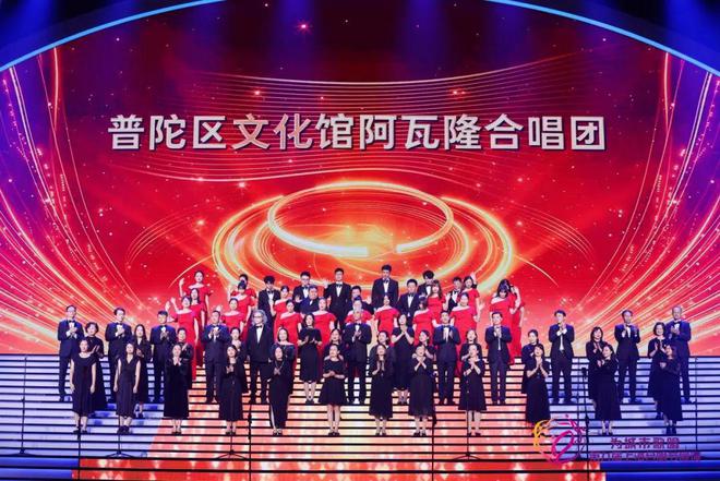 最新最乐秀，时代舞台与文化的璀璨印记
