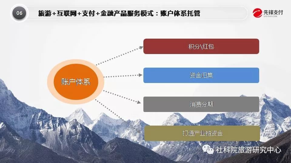 百信辅助最新，探索自然美景之旅，寻找内心宁静与平和的旅程