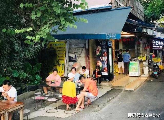 最新进京要求下的探秘之旅，独特小巷中的隐藏版特色小店