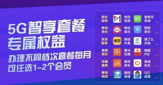 最新网投投注指南，初学者与进阶用户的必备步骤和策略