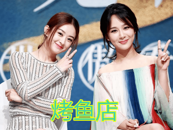 最新泰剧新娘，小巷深处的独特风情小店故事
