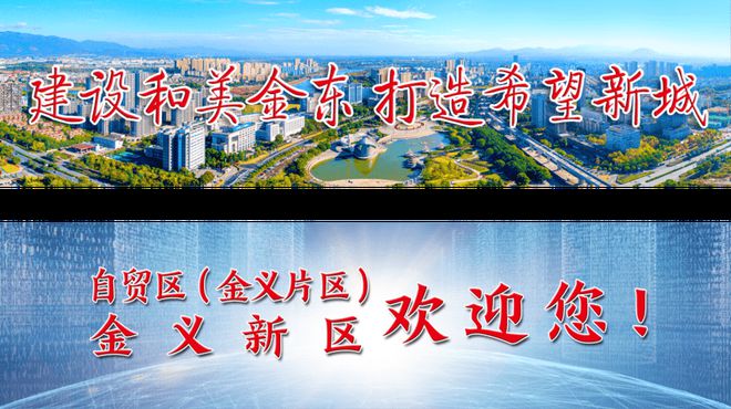 最新疫情下的轻松之旅，探索自然美景的旅程