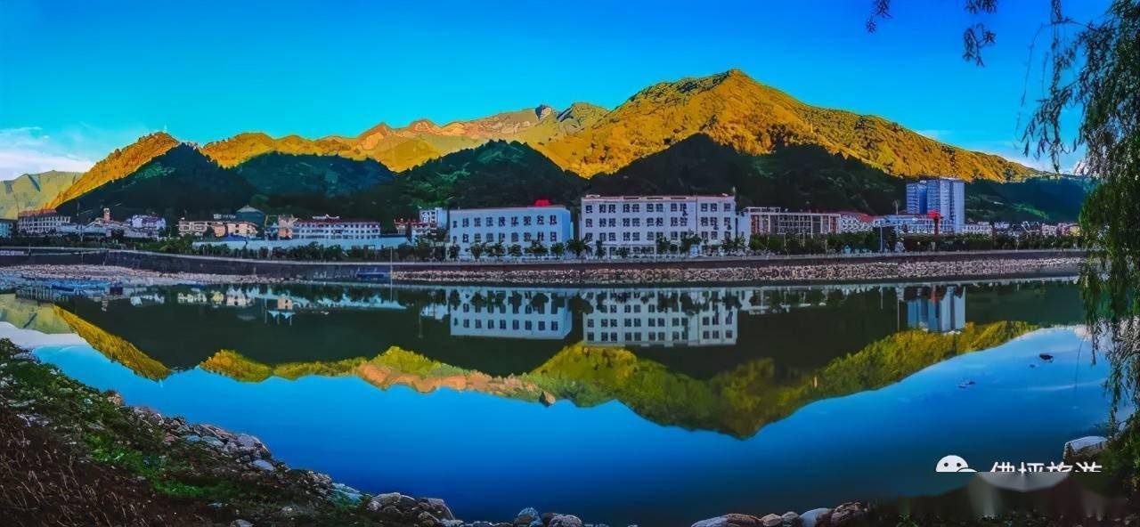玉寺人最新探索，自然美景的轻松之旅